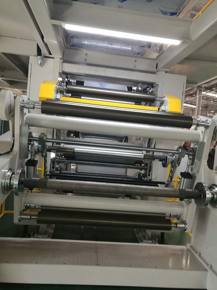 늳XĤF150,늳XĤ,늳XĤF113,늳XĤF113(PET),늳XĤF88